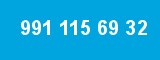 991 115 69 32